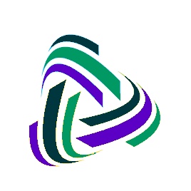 Help Centre Help Center home page